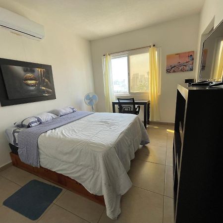 Casa De Tus Suenos Dream Lagoons Veracruz Luaran gambar