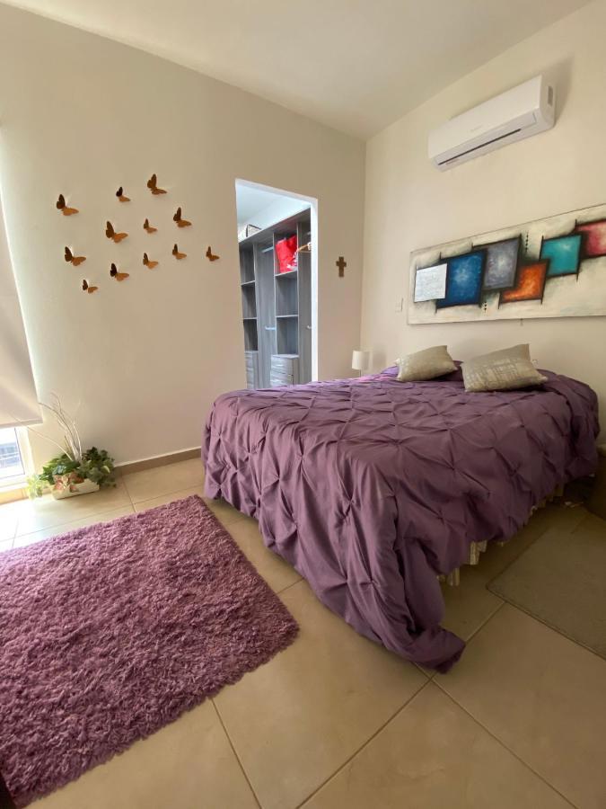 Casa De Tus Suenos Dream Lagoons Veracruz Luaran gambar