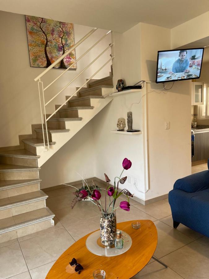Casa De Tus Suenos Dream Lagoons Veracruz Luaran gambar