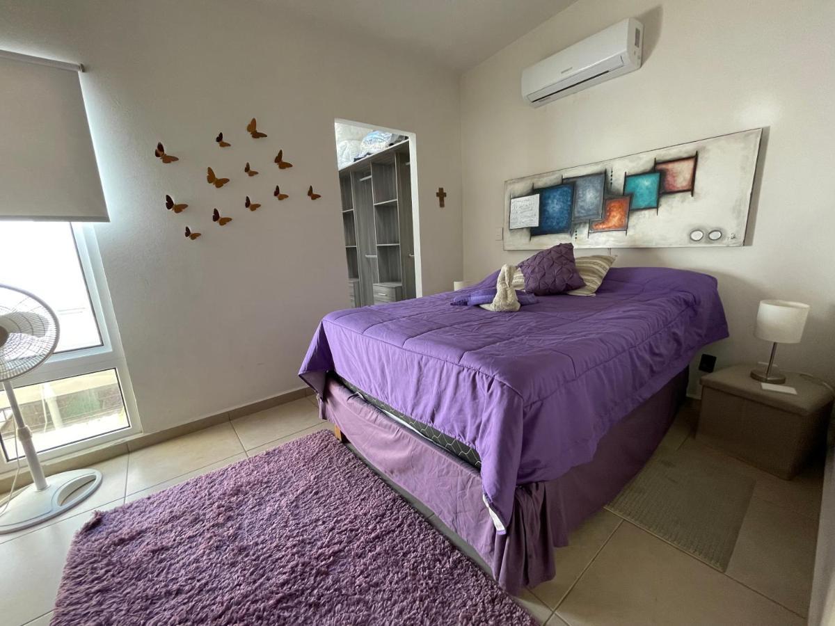 Casa De Tus Suenos Dream Lagoons Veracruz Luaran gambar